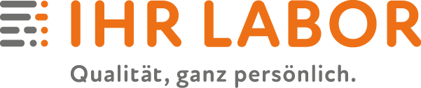 Ihr Labor