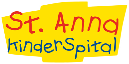 St. Anna Kinderspital