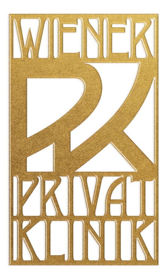 Wiener Privatklinik