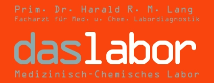 das Labor Lang